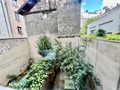 Photo numero 44097783 du bien UBI438610853